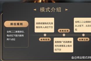 ?霍姆格伦连续两场至少送出7帽 自1998年邓肯后首位新秀！